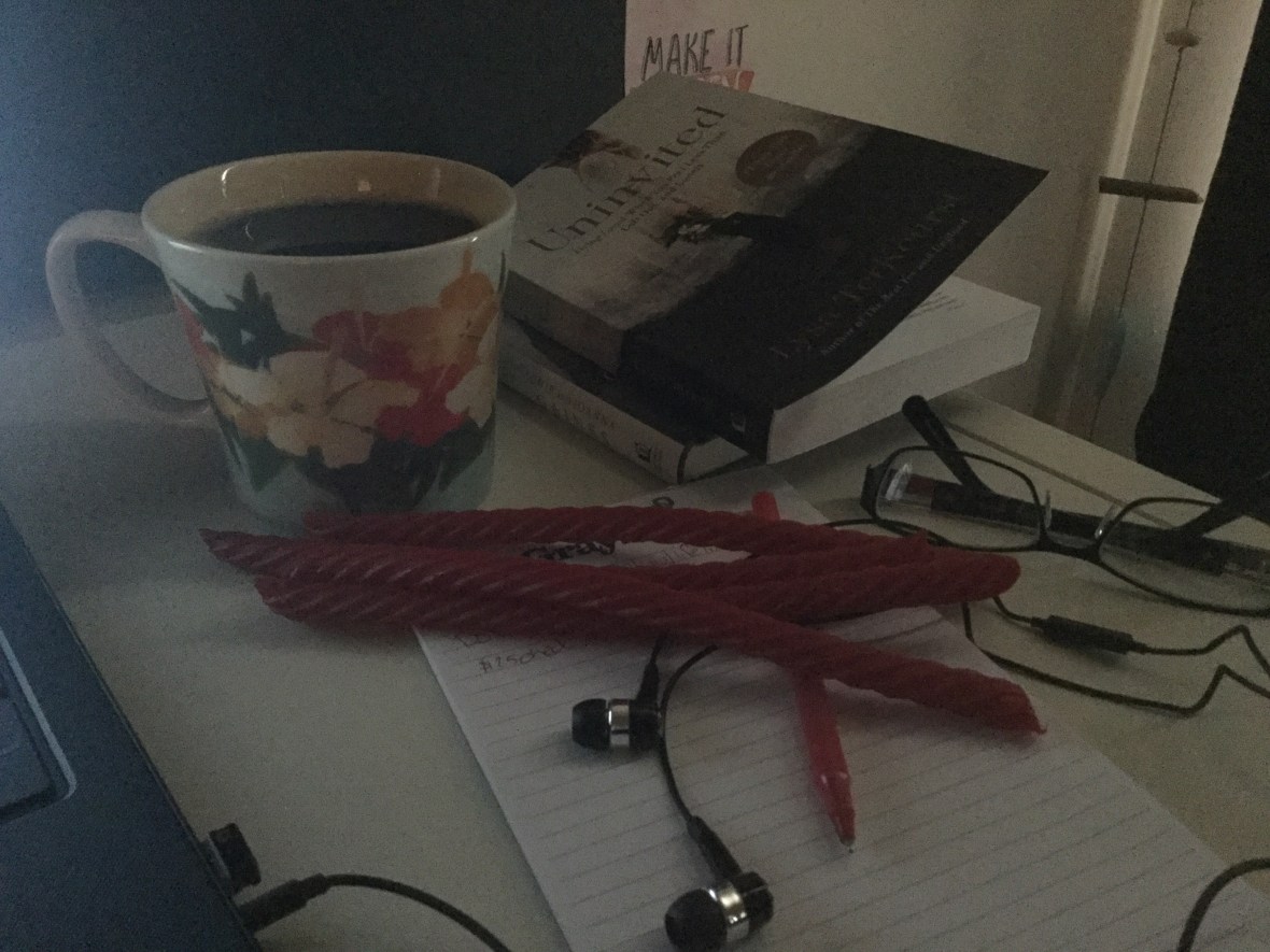 red-vines-and-spring-blog